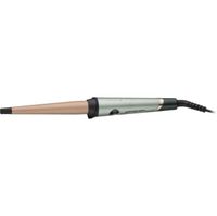 rizador de pelo reminton botanicals ci5860