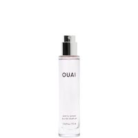 ouai north bondi eau de parfum travel size