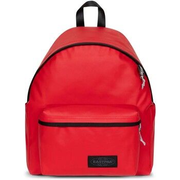 Eastpak Mochila Day Pak'r para mujer