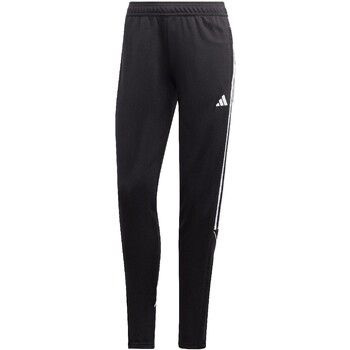 adidas Pantalón chandal Tiro 23 League para mujer