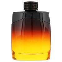 Montblanc Legend Night Eau de Parfum Spray 100ml