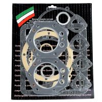 kit juntas motor moto guzzi v 7 sport