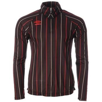 Umbro Tops y Camisetas Referee Jersey para hombre