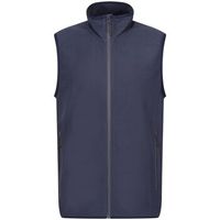 regatta professional cazadora rg9725 para hombre