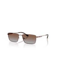 emporio armani emporio armani gafa de sol ea2169-300689