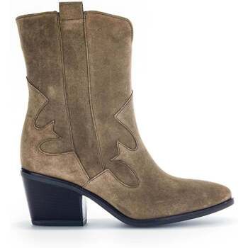 Gabor Botines 36.695 para mujer