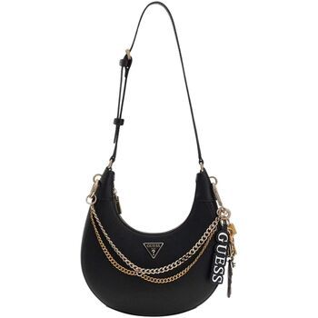Guess Bolso - para mujer