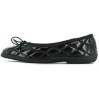 fargeot pantuflas ballerine para mujer