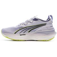 puma zapatillas de running foreverrun nitro 2 para hombre