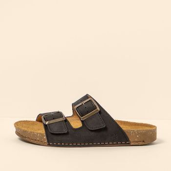 El Naturalista Sandalias 257941101005 para mujer