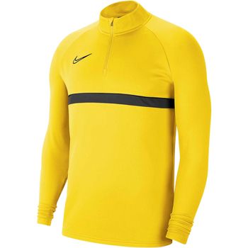 Nike Chaqueta deporte Dri-FIT Academy 21 Sweatshirt para hombre