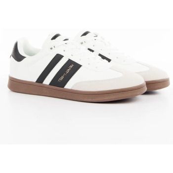 Teddy Smith Zapatillas Essential para hombre