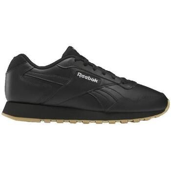 Reebok Sport Deportivas Moda Glide para hombre