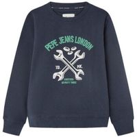 pepe jeans jersey pb581606 594 para nino