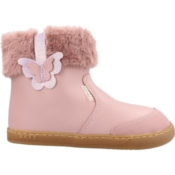 Titanitos Botas L540 Aldaia Bota Aldaia para niña