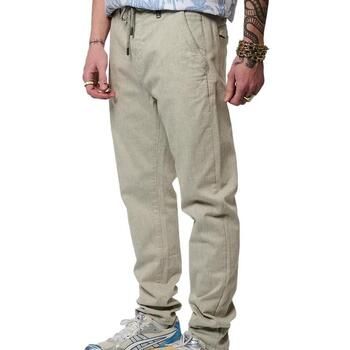 Kaporal Pantalón chino Kp Irwix para hombre