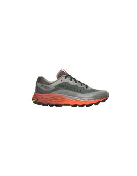 Zapatillas de Trail Merrell Agility Peak 6 Gtx/Beluga Hombre