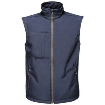Regatta Cazadora TRA848 para hombre