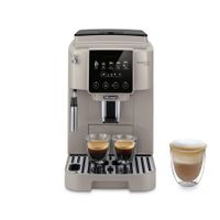 delonghi magnifica start ecam22050bg