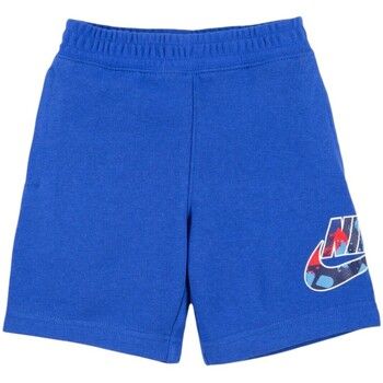Nike Short niño 86J173 para niño