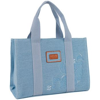 Lois Bolso de mano Cincinnati para mujer