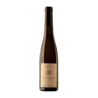 georg breuer vino blanco berg schlossberg tba rheingau media botella 37 cl 115 vol