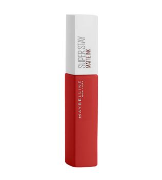 Maybelline SuperStay Matte Ink