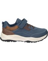de jhayber chimo jr zapatillas nino zn52475 37