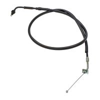 cable del acelerador moto guzzi griso 1100 abierto