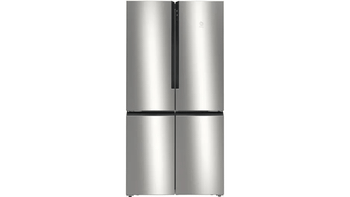 FRIGORIFICO AMERICANO BALAY 3KME592XI NOFROST E INOX