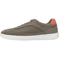 geox zapatillas u rieti para hombre