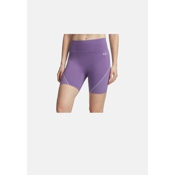 Under Armour Short 6000648 para mujer