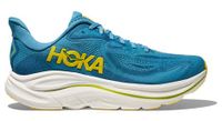 hoka hombre - azul