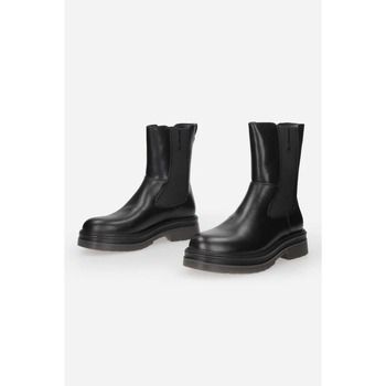 Lumberjack Boots 102220136 para mujer