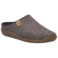 josef seibel sandalias 41704te888330 para hombre