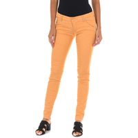met jeans 70dbf0585-g194 para mujer