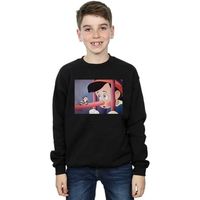 disney jersey bi12960 para nino