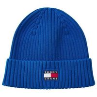 tommy hilfiger gorro tjw heritage core para hombre