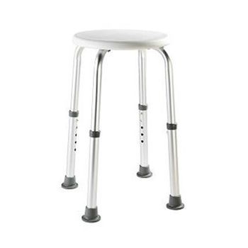 Taburete C Patas Telescopicas 179292