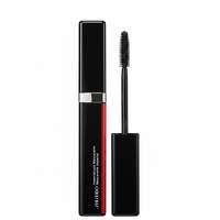 shiseido imperiallash mascaraink 01 sumi black 85g  029 oz