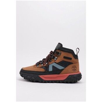 Timberland Botas GREENSTRIDETM MOTION 6 para hombre