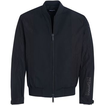 Dsquared Cazadora - para hombre