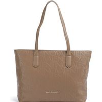 valentino bags bolso vbsa6801 gynevra re para mujer