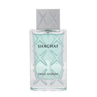 swiss arabian eau de parfum perfumes hombre