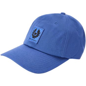 Belstaff Gorra GT22855 para mujer