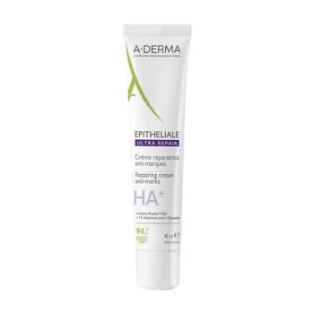 Epithèliale A.H Crema Reparadora