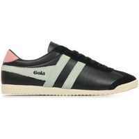 gola deportivas moda bullet pure para mujer