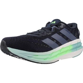 adidas Zapatillas de running Adistar 4 M para hombre