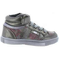 xti botas 53791 para nino