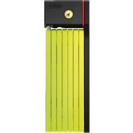 Abus Candado Plegable Bordo Big Ugrip 5700/100 Lima Sh